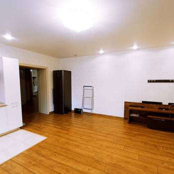 Продается 3-х комнатная квартира, 127,9 м²