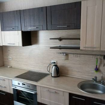 Сдается Комната, 34 м²