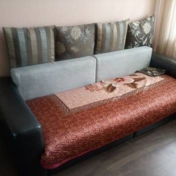 Сдается Комната, 34 м²