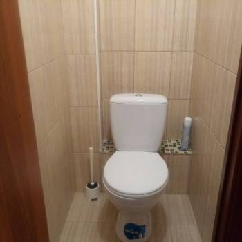 Сдается Комната, 34 м²