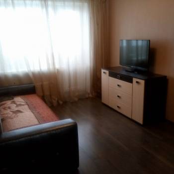 Сдается Комната, 34 м²