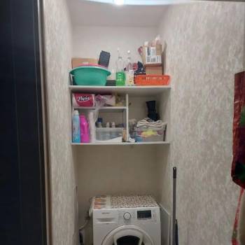 Продается Многокомнатная квартира, 132 м²