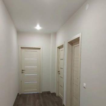 Продается Многокомнатная квартира, 132 м²