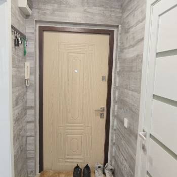Продается 1-комнатная квартира, 40 м²