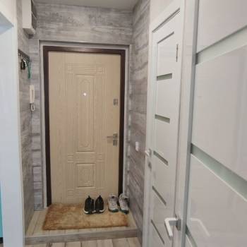 Продается 1-комнатная квартира, 40 м²