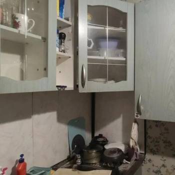 Сдается 2-х комнатная квартира, 45 м²