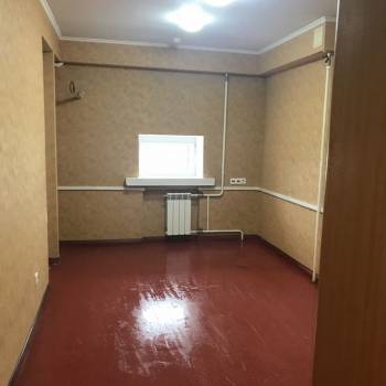 Сдается Нежилое помещение, 30 м²