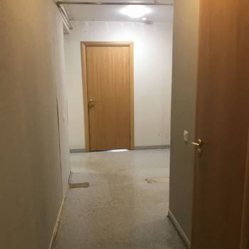 Сдается Нежилое помещение, 30 м²