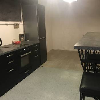Сдается Нежилое помещение, 30 м²