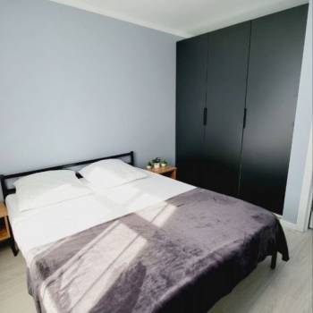 Сдается 2-х комнатная квартира, 41 м²