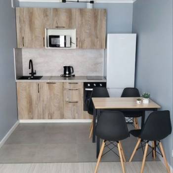 Сдается 2-х комнатная квартира, 41 м²