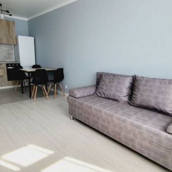 Сдается 2-х комнатная квартира, 41 м²