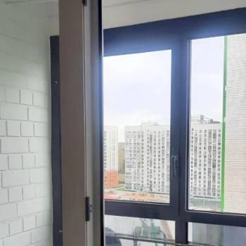 Продается 3-х комнатная квартира, 92 м²