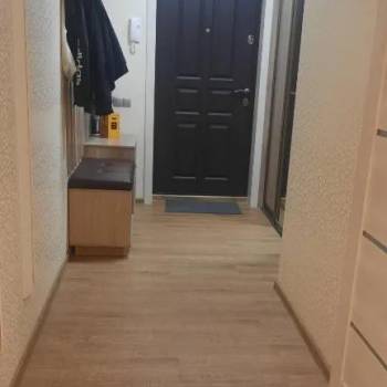 Продается 3-х комнатная квартира, 92 м²