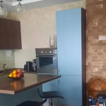 Продается 3-х комнатная квартира, 92 м²