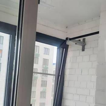 Продается 3-х комнатная квартира, 92 м²