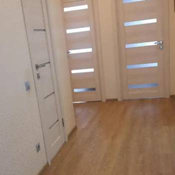 Продается 3-х комнатная квартира, 92 м²