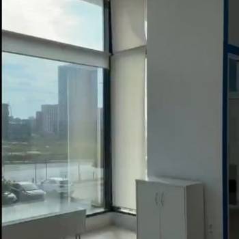 Сдается Нежилое помещение, 49 м²
