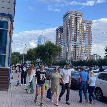 Сдается Нежилое помещение, 74 м²