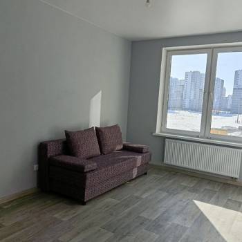 Сдается 2-х комнатная квартира, 75 м²