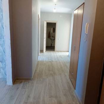 Сдается 2-х комнатная квартира, 75 м²