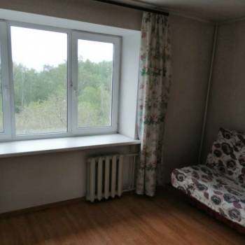 Продается Многокомнатная квартира, 70,1 м²