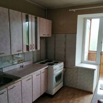 Продается Многокомнатная квартира, 70,1 м²
