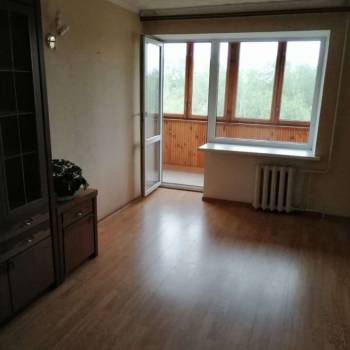 Продается Многокомнатная квартира, 70,1 м²