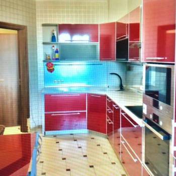 Сдается 1-комнатная квартира, 48 м²
