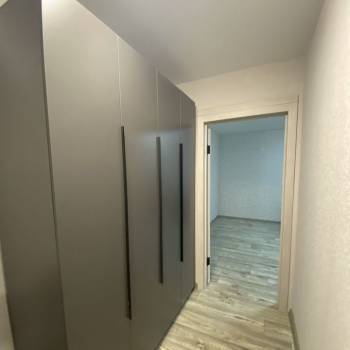 Сдается 2-х комнатная квартира, 58 м²