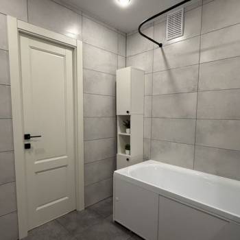Сдается 1-комнатная квартира, 41,2 м²