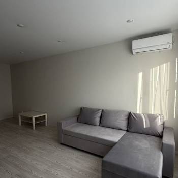 Сдается 1-комнатная квартира, 41,2 м²