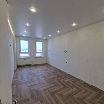 Продается 3-х комнатная квартира, 64,9 м²