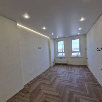 Продается 3-х комнатная квартира, 64,9 м²