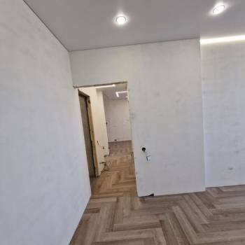 Продается 3-х комнатная квартира, 64,9 м²