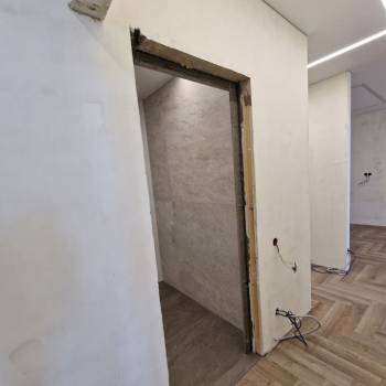 Продается 3-х комнатная квартира, 64,9 м²
