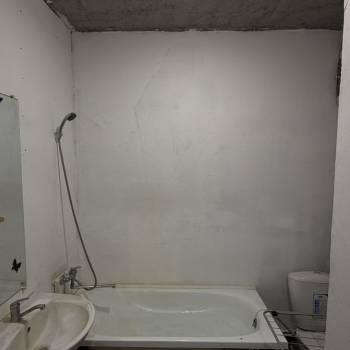 Продается 1-комнатная квартира, 18,2 м²