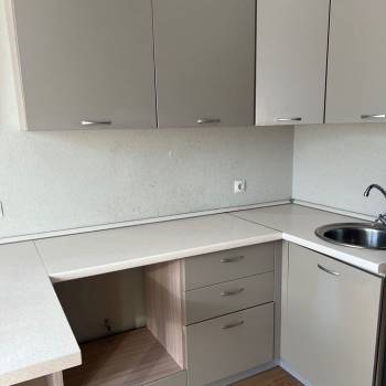 Продается 1-комнатная квартира, 25 м²
