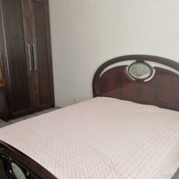 Сдается 2-х комнатная квартира, 66 м²