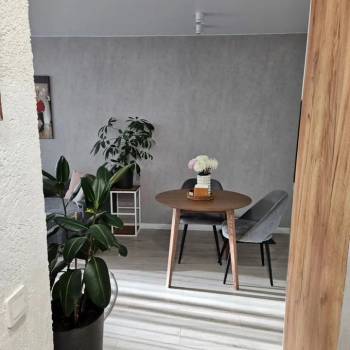 Продается 1-комнатная квартира, 41,1 м²