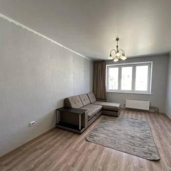 Продается 3-х комнатная квартира, 65,2 м²