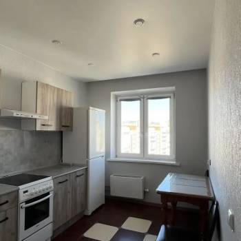 Продается 3-х комнатная квартира, 65,2 м²