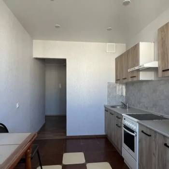 Продается 3-х комнатная квартира, 65,2 м²