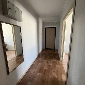 Продается 3-х комнатная квартира, 65,2 м²