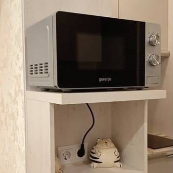 Сдается 1-комнатная квартира, 20 м²