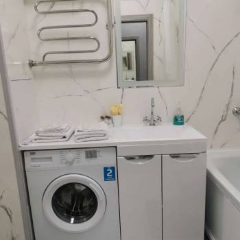 Сдается 1-комнатная квартира, 27 м²