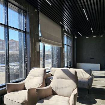 Продается 1-комнатная квартира, 41,2 м²