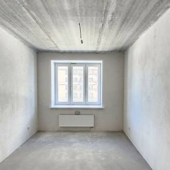 Продается 1-комнатная квартира, 41,2 м²