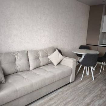 Сдается 2-х комнатная квартира, 54 м²