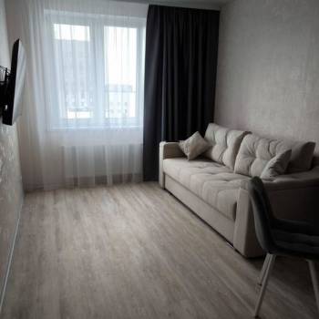 Сдается 2-х комнатная квартира, 54 м²